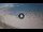 Webcam in Benidorm, 7.5 km