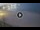 Webcam in Benidorm, 9.8 mi away