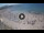 Webcam in Benidorm, 5.2 mi away