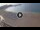 Webcam in Benidorm, 4.8 mi away