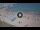 Webcam in Benidorm, 4.1 mi away