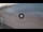 Webcam in Benidorm, 5.2 mi away
