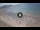 Webcam in Benidorm, 2.9 mi away