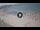 Webcam in Benidorm, 5.2 mi away