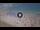 Webcam in Benidorm, 0.6 mi away
