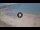 Webcam in Benidorm, 2.6 km entfernt