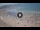 Webcam in Benidorm, 1.4 km