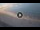 Webcam in Benidorm, 9 km entfernt