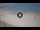 Webcam in Benidorm, 4.8 mi away