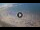 Webcam in Benidorm, 2.9 km