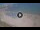 Webcam in Benidorm, 2.6 km
