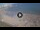 Webcam in Benidorm, 1 mi away