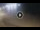 Webcam in Benidorm, 1 mi away