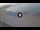 Webcam in Benidorm, 3.5 mi away