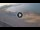Webcam in Benidorm, 3.5 mi away