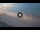 Webcam in Benidorm, 0.9 mi away