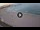 Webcam in Benidorm, 2.2 mi away
