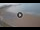 Webcam in Benidorm, 2.9 km