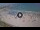 Webcam in Benidorm, 4.8 mi away