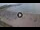 Webcam in Benidorm, 4.8 mi away