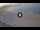 Webcam in Benidorm, 4.8 mi away