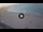 Webcam in Benidorm, 13 km