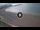 Webcam in Benidorm, 2.9 km