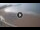 Webcam in Benidorm, 2.9 km entfernt