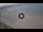 Webcam in Benidorm, 4.1 mi away