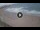 Webcam in Benidorm, 0.6 km