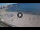 Webcam in Benidorm, 0.1 mi away