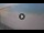 Webcam in Benidorm, 5.2 mi away