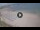 Webcam in Benidorm, 2.9 mi away