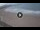 Webcam in Benidorm, 0.6 km