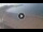 Webcam in Benidorm, 0.1 mi away
