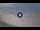 Webcam in Benidorm, 0.1 mi away