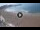 Webcam in Benidorm, 9.5 km