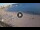 Webcam in Benidorm, 0.8 mi away