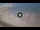 Webcam in Benidorm, 5.2 mi away
