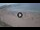 Webcam in Benidorm, 20 mi away