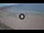 Webcam in Benidorm, 2.9 mi away
