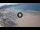 Webcam in Benidorm, 2.9 mi away