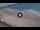 Webcam in Benidorm, 4.8 mi away