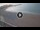 Webcam in Benidorm, 9.8 mi away
