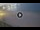 Webcam in Benidorm, 12.6 km