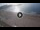 Webcam in Benidorm, 2.9 mi away