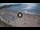 Webcam in Benidorm, 7.5 km entfernt