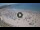 Webcam in Benidorm, 5.2 mi away