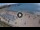 Webcam in Benidorm, 0.3 km entfernt