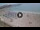 Webcam in Benidorm, 39.2 km